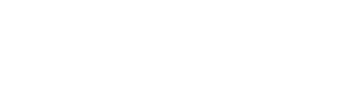 Akokan logo